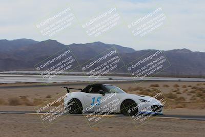 media/Jan-25-2025-SCCA SD (Sat) [[918ace9a21]]/1-Advanced/Session 2 Turn 9 Inside/